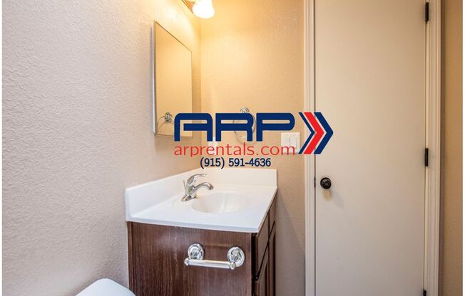 3 beds, 2 baths, $1,395