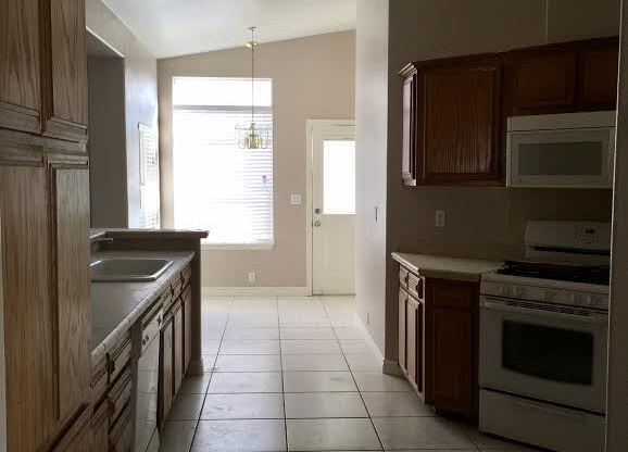 Spacious Home Near Golf Course Coming Soon!!!