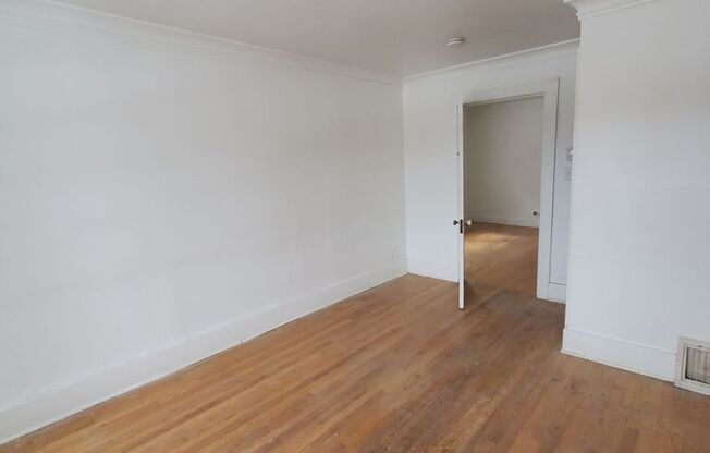 5 Bedroom Single Family