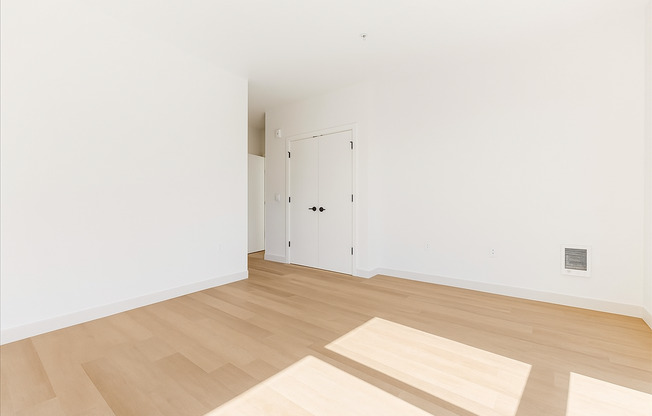 2 beds, 2 baths, 1,055 sqft, $2,699, Unit 314