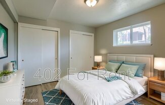 4505 LAFAYETTE AVE
