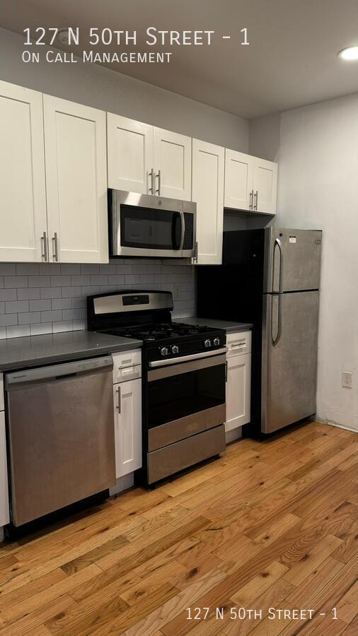 127 N 50 ST