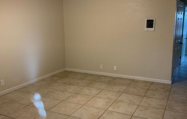 2 beds, 1 bath, $2,095, Unit #8