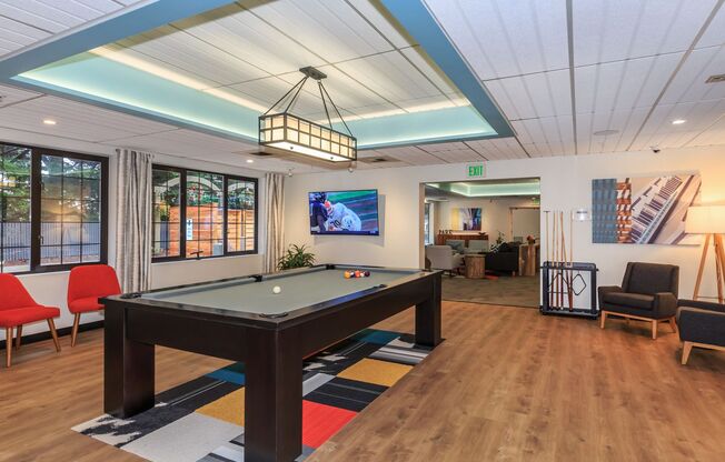 2 beds, 1 bath, 950 sqft, $2,195, Unit 107