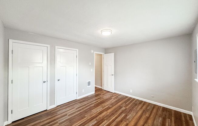 2 beds, 1 bath, 780 sqft, $1,200, Unit SC821