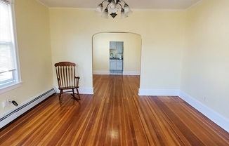 Partner-provided photo for $2250 unit