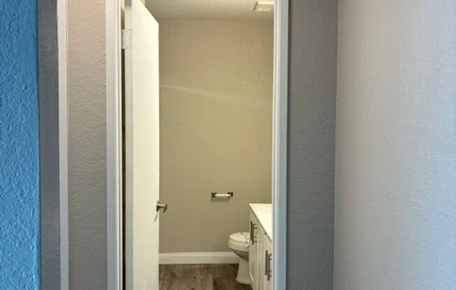 2 beds, 2 baths, 1,085 sqft, $1,450, Unit CA 1330-120