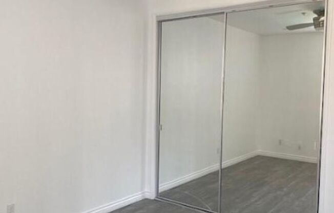 2 beds, 2 baths, $2,695, Unit 1