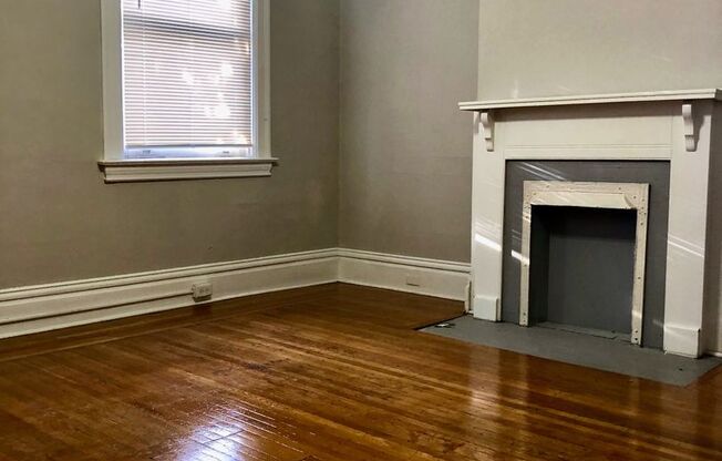 *** Amazing Shadyside Apartment * Walk to everything * Pet Friendly * Duplex Style Apartment * Luxurious Renovation ***
