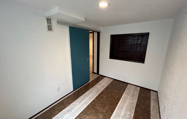 3 beds, 2 baths, $1,625