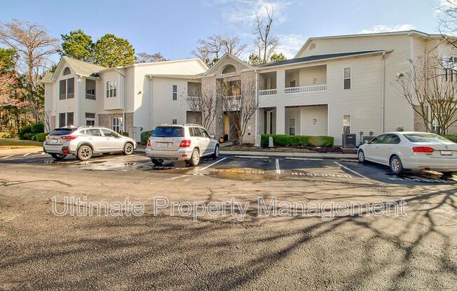 3905 RIV FRONT PL