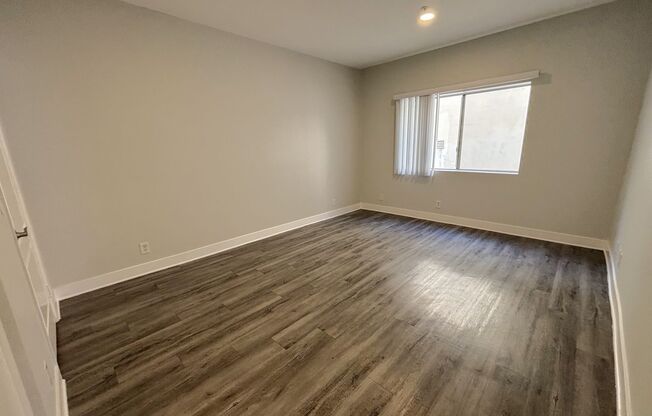 2 beds, 2 baths, 1,150 sqft, $2,195, Unit 201