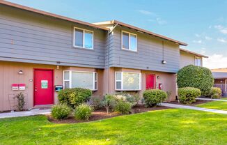 3 beds, 2 baths, 1,116 sqft, $1,995