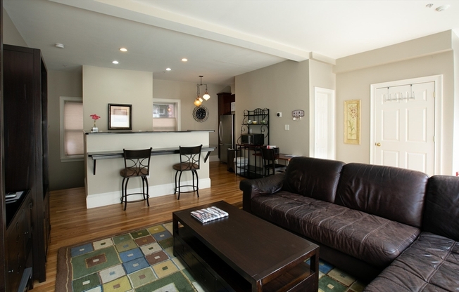 179 Endicott