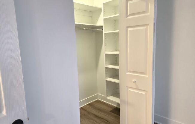 1 bed, 1 bath, 528 sqft, $1,695, Unit #81