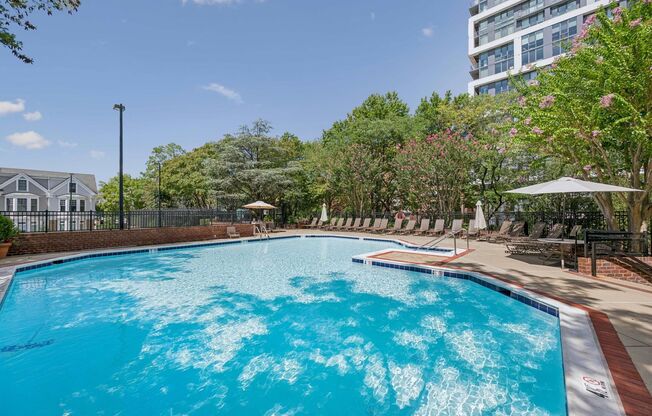 2 beds, 1 bath, $2,750, Unit # #S 1019