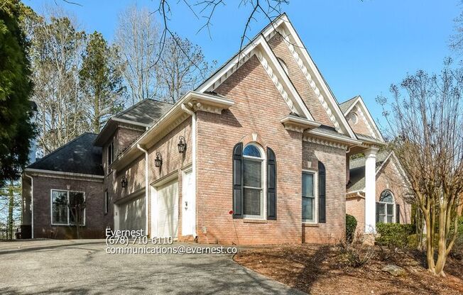 3254 CHIPPING WOOD CT