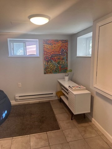 1 bed, 1 bath, $1,900