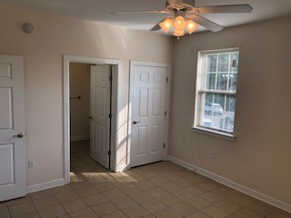 1 bed, 1 bath, $1,600, Unit # 208