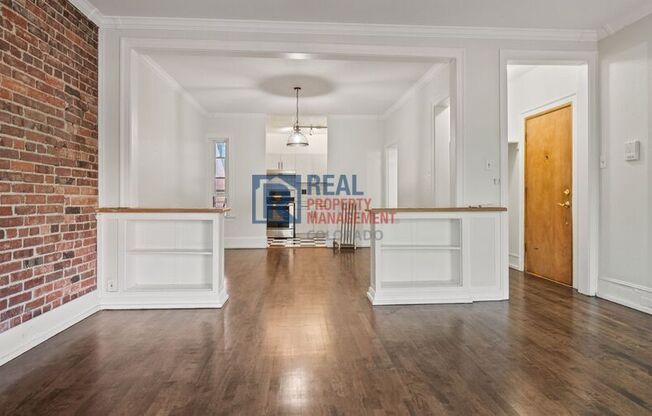 541 E 14 AVE