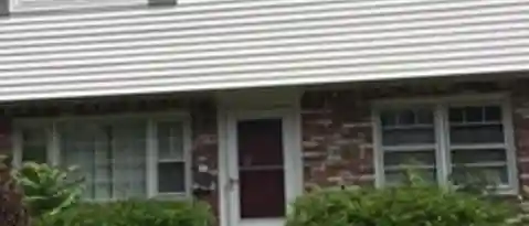 30 Rosemary St