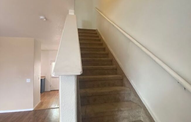 2688 Brooksedge View- Beautiful 2 bedroom townhome.