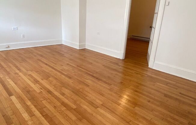 1 bed, 1 bath, 450 sqft, $1,299, Unit 107-3B