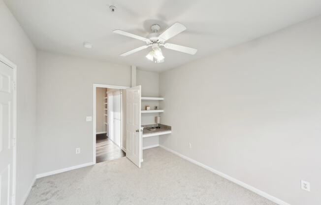 Gated Apartments in Arlington TX with Resort-Style Amenities