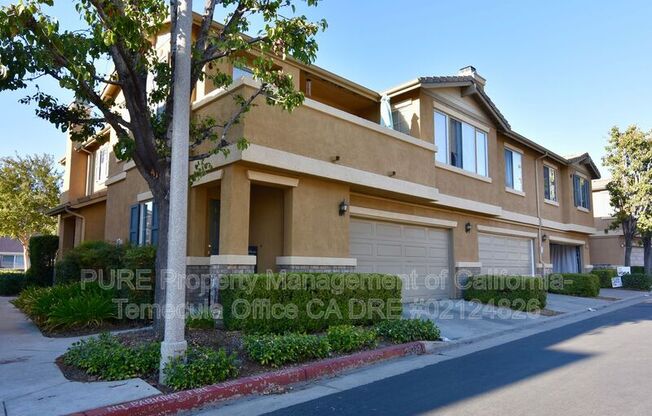 39722 PRINCETON WAY