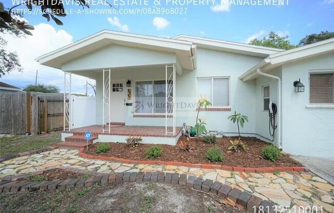 5347 10 ST N