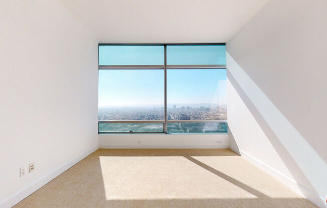 2 beds, 3 baths, 1,800 sqft, $6,750, Unit 32D