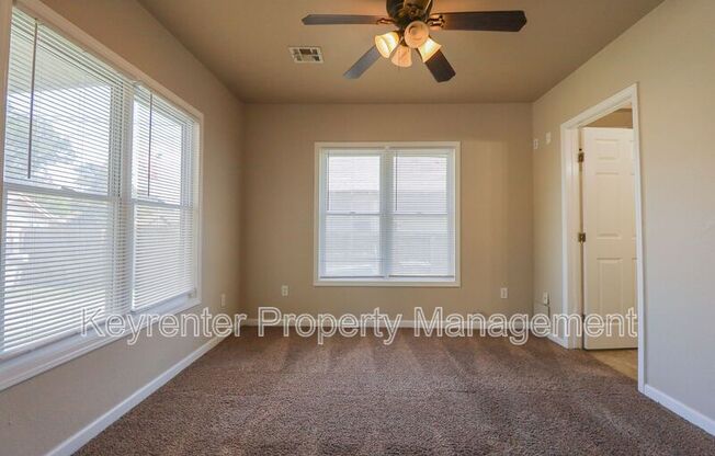 512 S 55 W AVE