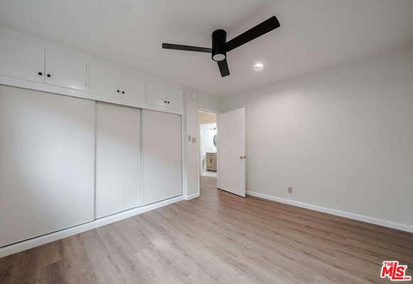 2 beds, 1 bath, 850 sqft, $2,300