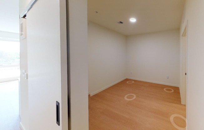 1 bed, 1 bath, 608 sqft, $1,388, Unit 405
