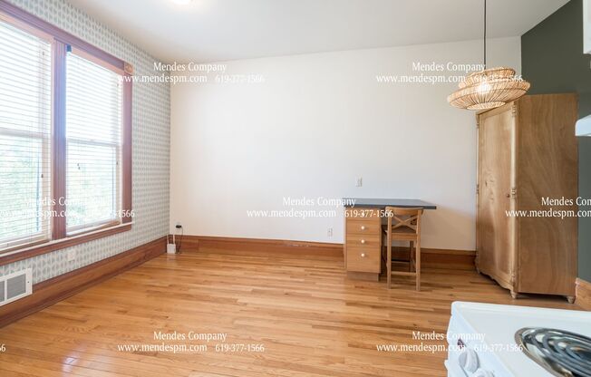 1499 J ST
