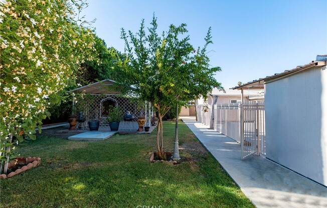 4 beds, 3 baths, 2,784 sqft, $4,495