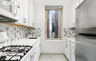 145 East 48th Street