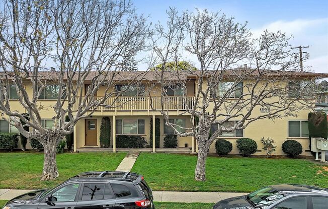 1952 Bellomy St, Santa Clara