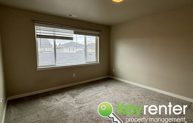 3 beds, 2.5 baths, 1,858 sqft, $2,500, Unit 1417 E 48th St