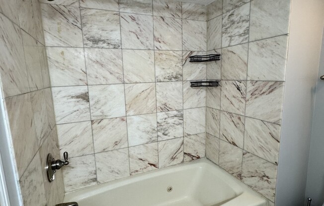 2 beds, 2.5 baths, 1,440 sqft, $3,950, Unit 704