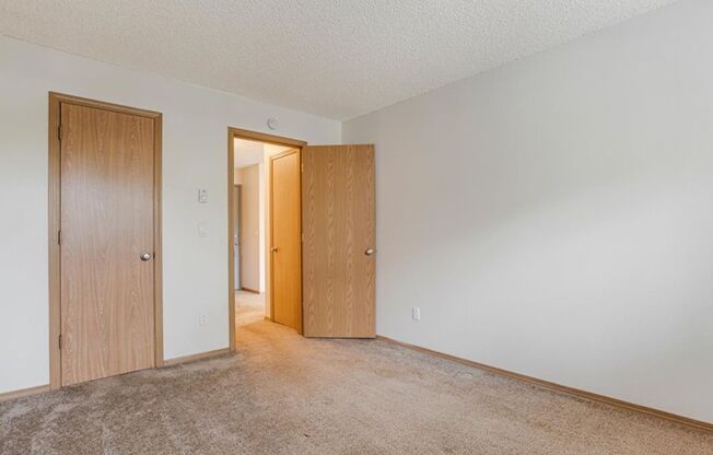 1 bed, 1 bath, 547 sqft, $1,350, Unit 4