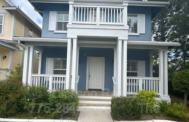 1400 WATERLOO DR