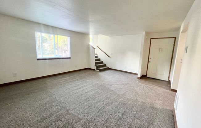 3 beds, 2.5 baths, 1,500 sqft, $1,866, Unit A-04