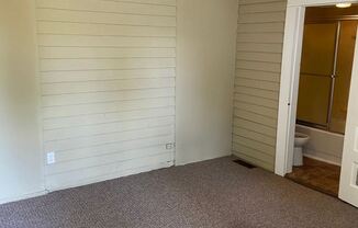 1407 Rhodes Street Unit A