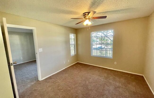 1 bed, 1 bath, $1,195, Unit # 308