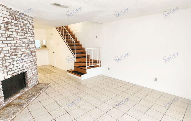 9479 Olde Towne Row