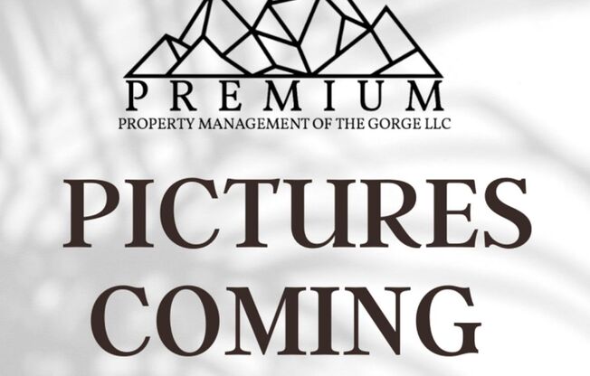 Columbia View Apartments