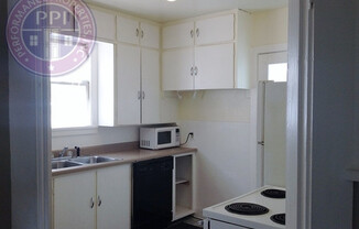 2 beds, 1 bath, $1,890