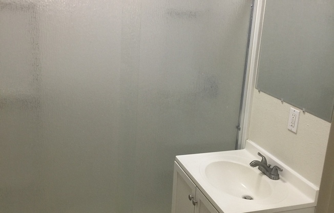 Studio, 1 bath, 450 sqft, $799, Unit 120 #1