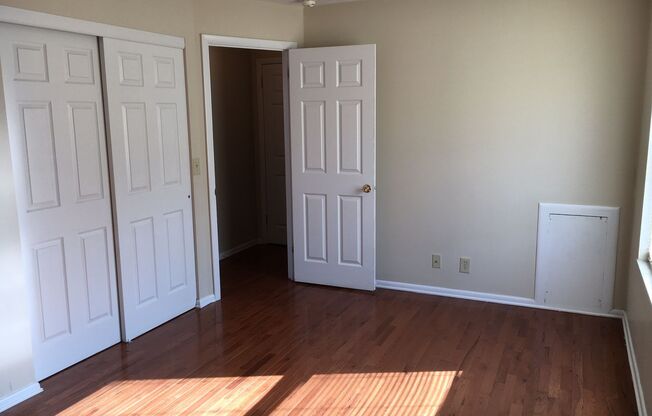 1 bed, 1 bath, 650 sqft, $795, Unit 4086-C3